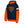 Load image into Gallery viewer, Chicago Bears Nike Youth Pass Rush Hooded Sweatshirt
