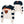 Load image into Gallery viewer, Chicago Bears Nike Youth Dynasty Cut Crew Neck Sweatshirt
