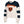 Load image into Gallery viewer, Chicago Bears Nike Youth Dynasty Cut Crew Neck Sweatshirt
