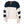 Load image into Gallery viewer, Chicago Bears Nike Youth Dynasty Cut Crew Neck Sweatshirt
