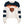 Load image into Gallery viewer, Chicago Bears Nike Youth Dynasty Cut Crew Neck Sweatshirt
