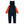 Load image into Gallery viewer, Chicago Bears Infant Stay Napping Teddy Fleece Creeper Onesie
