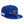 Load image into Gallery viewer, Chicago Cubs New Era Looney Tunes Bugs Bunny 59FIFTY Fitted Hat
