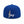 Load image into Gallery viewer, Chicago Cubs New Era Looney Tunes Bugs Bunny 59FIFTY Fitted Hat
