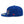 Load image into Gallery viewer, Chicago Cubs New Era Looney Tunes Bugs Bunny 59FIFTY Fitted Hat
