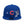 Load image into Gallery viewer, Chicago Cubs New Era Looney Tunes Bugs Bunny 59FIFTY Fitted Hat
