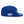 Load image into Gallery viewer, Chicago Cubs New Era Looney Tunes Bugs Bunny 59FIFTY Fitted Hat
