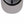 Load image into Gallery viewer, Chicago Cubs New Era Looney Tunes Bugs Bunny 59FIFTY Fitted Hat
