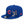 Load image into Gallery viewer, Chicago Cubs New Era Looney Tunes Bugs Bunny 59FIFTY Fitted Hat
