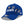 Load image into Gallery viewer, Chicago Cubs New Era Looney Tunes 9FORTY A-Frame Adjustable Cap
