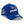 Load image into Gallery viewer, Chicago Cubs New Era Looney Tunes 9FORTY A-Frame Adjustable Cap
