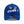 Load image into Gallery viewer, Chicago Cubs New Era Looney Tunes 9FORTY A-Frame Adjustable Cap
