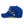 Load image into Gallery viewer, Chicago Cubs New Era Looney Tunes 9FORTY A-Frame Adjustable Cap

