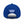 Load image into Gallery viewer, Chicago Cubs New Era Looney Tunes 9FORTY A-Frame Adjustable Cap
