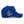 Load image into Gallery viewer, Chicago Cubs New Era Looney Tunes 9FORTY A-Frame Adjustable Cap
