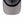 Load image into Gallery viewer, Chicago Cubs New Era Looney Tunes 9FORTY A-Frame Adjustable Cap
