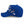 Load image into Gallery viewer, Chicago Cubs New Era Youth Looney Tunes 9FORTY A-Frame Adjustable Cap

