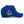 Load image into Gallery viewer, Chicago Cubs New Era Youth Looney Tunes 9FORTY A-Frame Adjustable Cap
