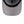 Load image into Gallery viewer, Chicago Cubs New Era Youth Looney Tunes 9FORTY A-Frame Adjustable Cap
