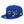 Load image into Gallery viewer, Chicago Cubs New Era Looney Tunes Bugs Bunny 9FIFTY Snapback Adjustable Cap
