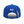 Load image into Gallery viewer, Chicago Cubs New Era Looney Tunes Bugs Bunny 9FIFTY Snapback Adjustable Cap
