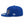 Load image into Gallery viewer, Chicago Cubs New Era Looney Tunes Bugs Bunny 9FIFTY Snapback Adjustable Cap
