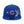 Load image into Gallery viewer, Chicago Cubs New Era Looney Tunes Bugs Bunny 9FIFTY Snapback Adjustable Cap
