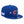 Load image into Gallery viewer, Chicago Cubs New Era Looney Tunes Bugs Bunny 9FIFTY Snapback Adjustable Cap
