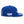 Load image into Gallery viewer, Chicago Cubs New Era Looney Tunes Bugs Bunny 9FIFTY Snapback Adjustable Cap

