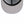 Load image into Gallery viewer, Chicago Cubs New Era Looney Tunes Bugs Bunny 9FIFTY Snapback Adjustable Cap
