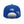 Load image into Gallery viewer, Chicago Cubs New Era Looney Tunes Daffy Duck 9FIFTY Snapback Adjustable Cap
