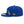 Load image into Gallery viewer, Chicago Cubs New Era Looney Tunes Daffy Duck 9FIFTY Snapback Adjustable Cap
