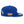Load image into Gallery viewer, Chicago Cubs New Era Looney Tunes Daffy Duck 9FIFTY Snapback Adjustable Cap
