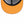 Load image into Gallery viewer, Chicago Cubs New Era Looney Tunes Daffy Duck 9FIFTY Snapback Adjustable Cap
