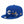 Load image into Gallery viewer, Chicago Cubs New Era Looney Tunes Daffy Duck 9FIFTY Snapback Adjustable Cap
