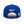 Load image into Gallery viewer, Chicago Cubs New Era Looney Tunes Tasmanian Devil 9FIFTY Snapback Adjustable Cap
