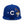 Load image into Gallery viewer, Chicago Cubs New Era Looney Tunes Tasmanian Devil 9FIFTY Snapback Adjustable Cap
