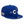 Load image into Gallery viewer, Chicago Cubs New Era Looney Tunes Tasmanian Devil 9FIFTY Snapback Adjustable Cap
