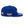 Load image into Gallery viewer, Chicago Cubs New Era Looney Tunes Tasmanian Devil 9FIFTY Snapback Adjustable Cap
