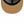 Load image into Gallery viewer, Chicago Cubs New Era Looney Tunes Tasmanian Devil 9FIFTY Snapback Adjustable Cap
