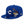 Load image into Gallery viewer, Chicago Cubs New Era Looney Tunes Tasmanian Devil 9FIFTY Snapback Adjustable Cap
