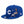 Load image into Gallery viewer, Chicago Cubs New Era Looney Tunes Lola Bunny 9FIFTY Snapback Adjustable Cap
