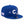 Load image into Gallery viewer, Chicago Cubs New Era Looney Tunes Lola Bunny 9FIFTY Snapback Adjustable Cap

