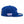 Load image into Gallery viewer, Chicago Cubs New Era Looney Tunes Lola Bunny 9FIFTY Snapback Adjustable Cap
