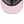 Load image into Gallery viewer, Chicago Cubs New Era Looney Tunes Lola Bunny 9FIFTY Snapback Adjustable Cap
