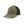 Load image into Gallery viewer, Chicago Cubs New Era 2026 Armed Forces Day 39THIRTY Stretch Fit Cap
