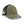 Load image into Gallery viewer, Chicago Cubs New Era 2026 Armed Forces Day 39THIRTY Stretch Fit Cap
