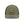 Load image into Gallery viewer, Chicago Cubs New Era 2026 Armed Forces Day 39THIRTY Stretch Fit Cap
