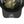 Load image into Gallery viewer, Chicago Cubs New Era 2026 Armed Forces Day 39THIRTY Stretch Fit Cap

