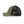 Load image into Gallery viewer, Chicago Cubs New Era 2026 Armed Forces Day 39THIRTY Stretch Fit Cap
